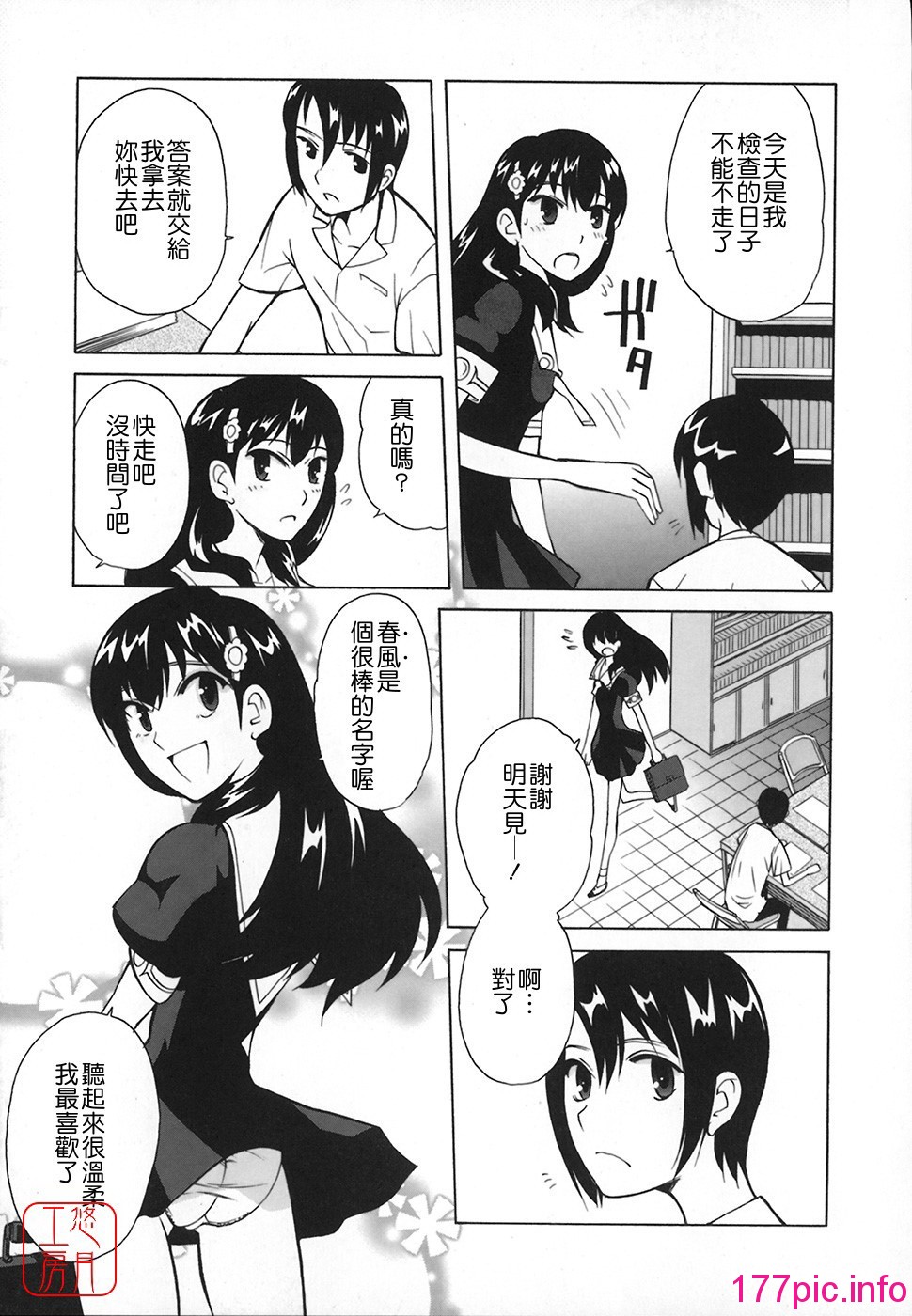 054