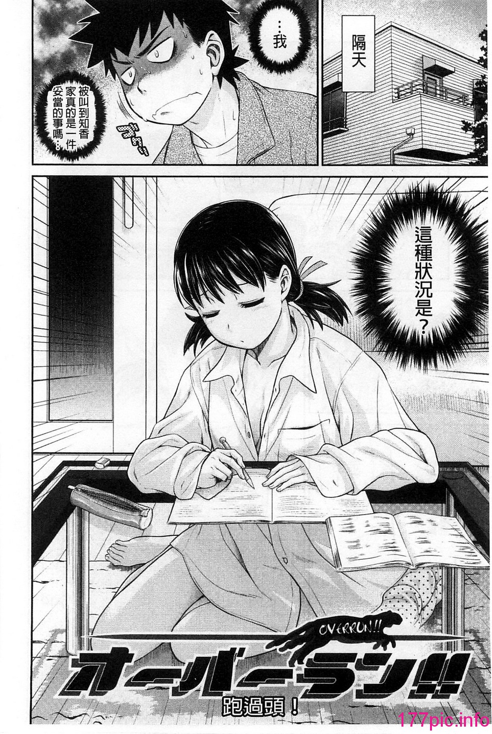 077
