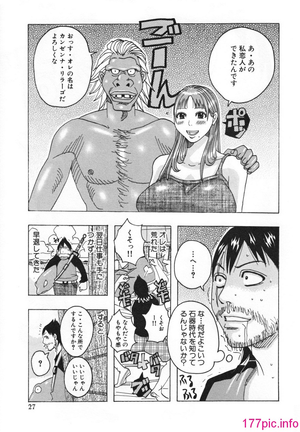 31