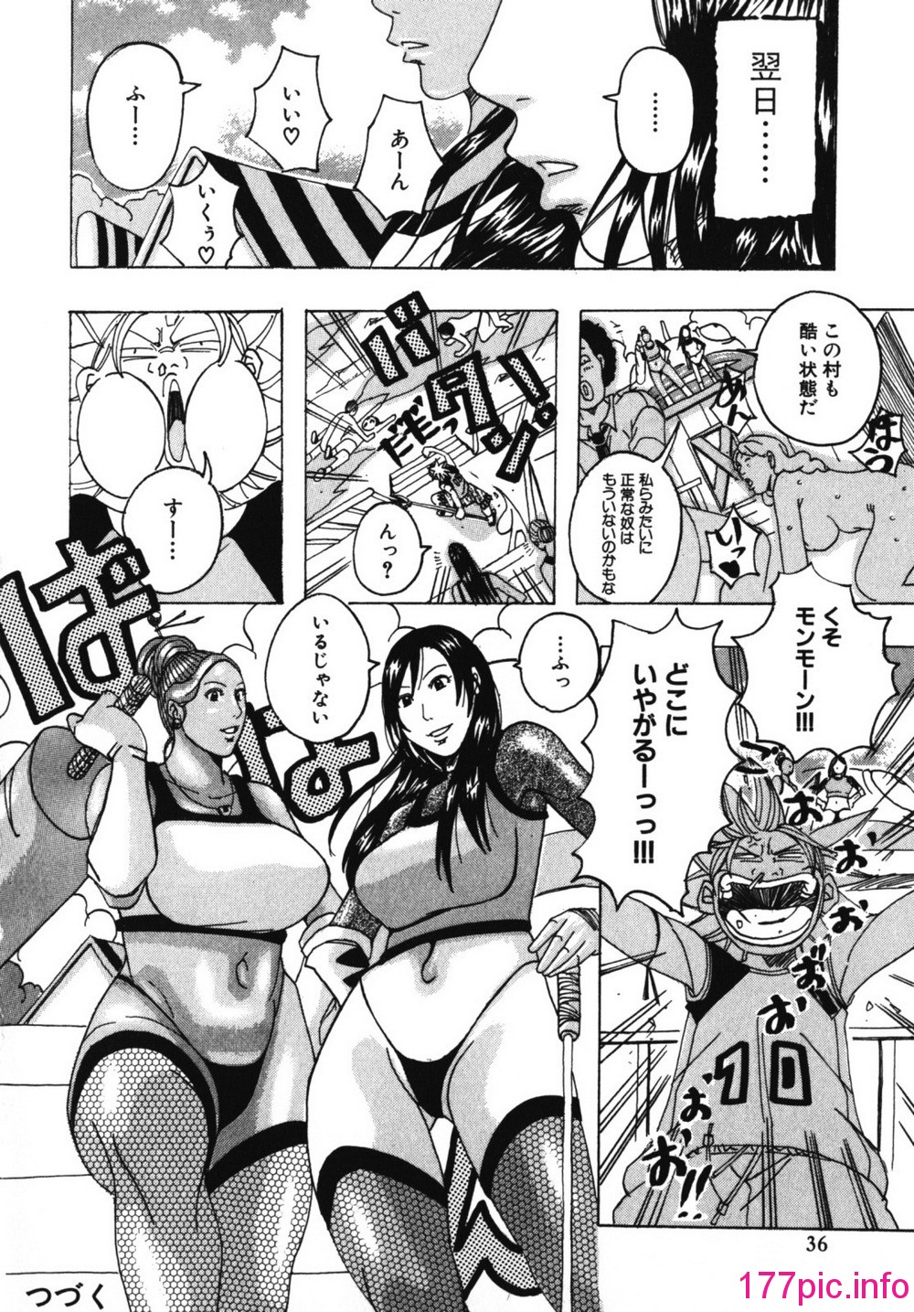 38