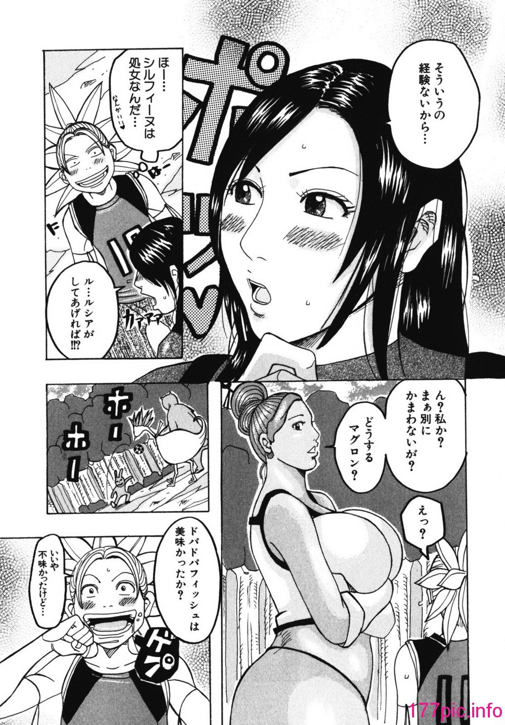 43