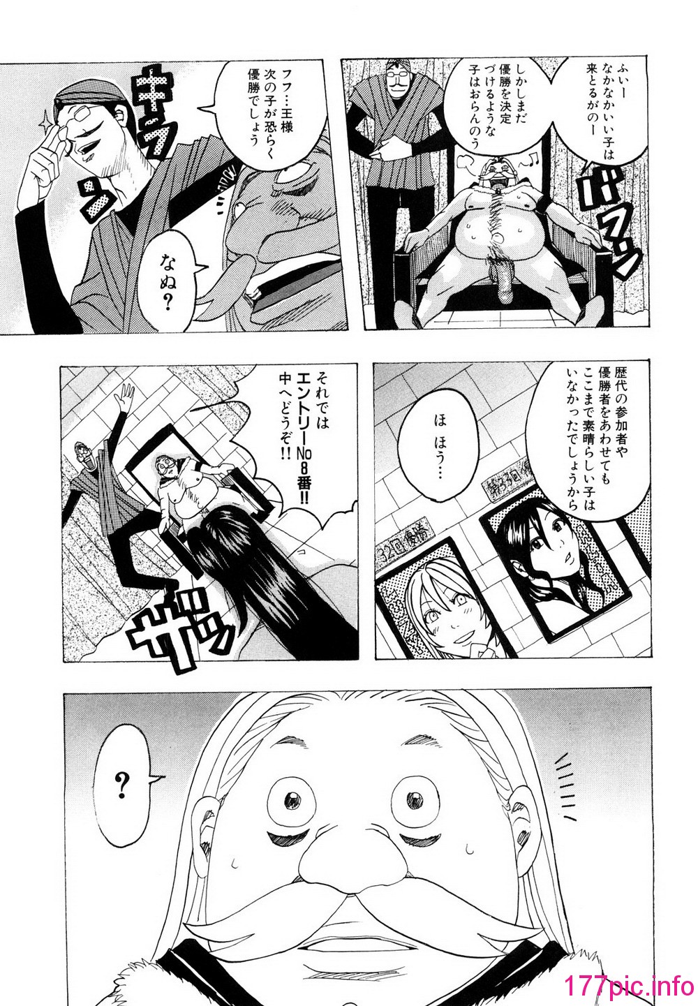 61