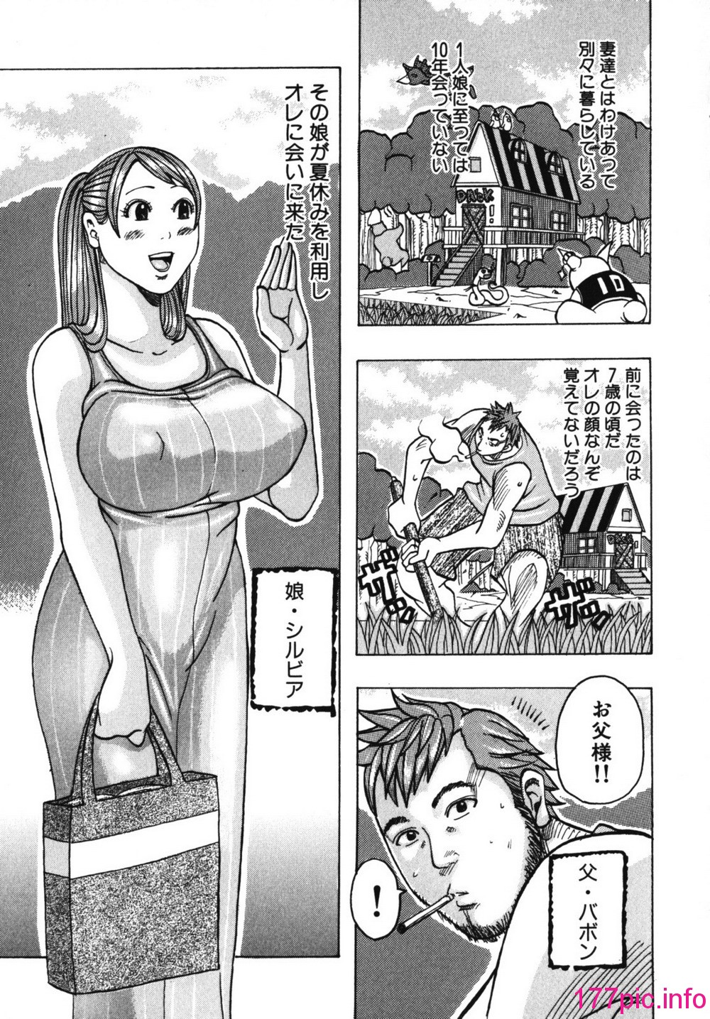 95