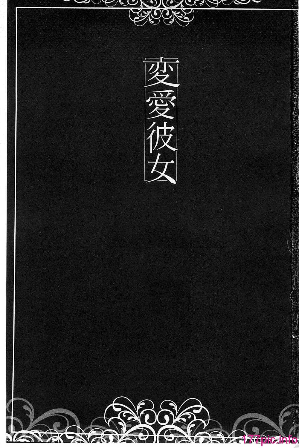 0001