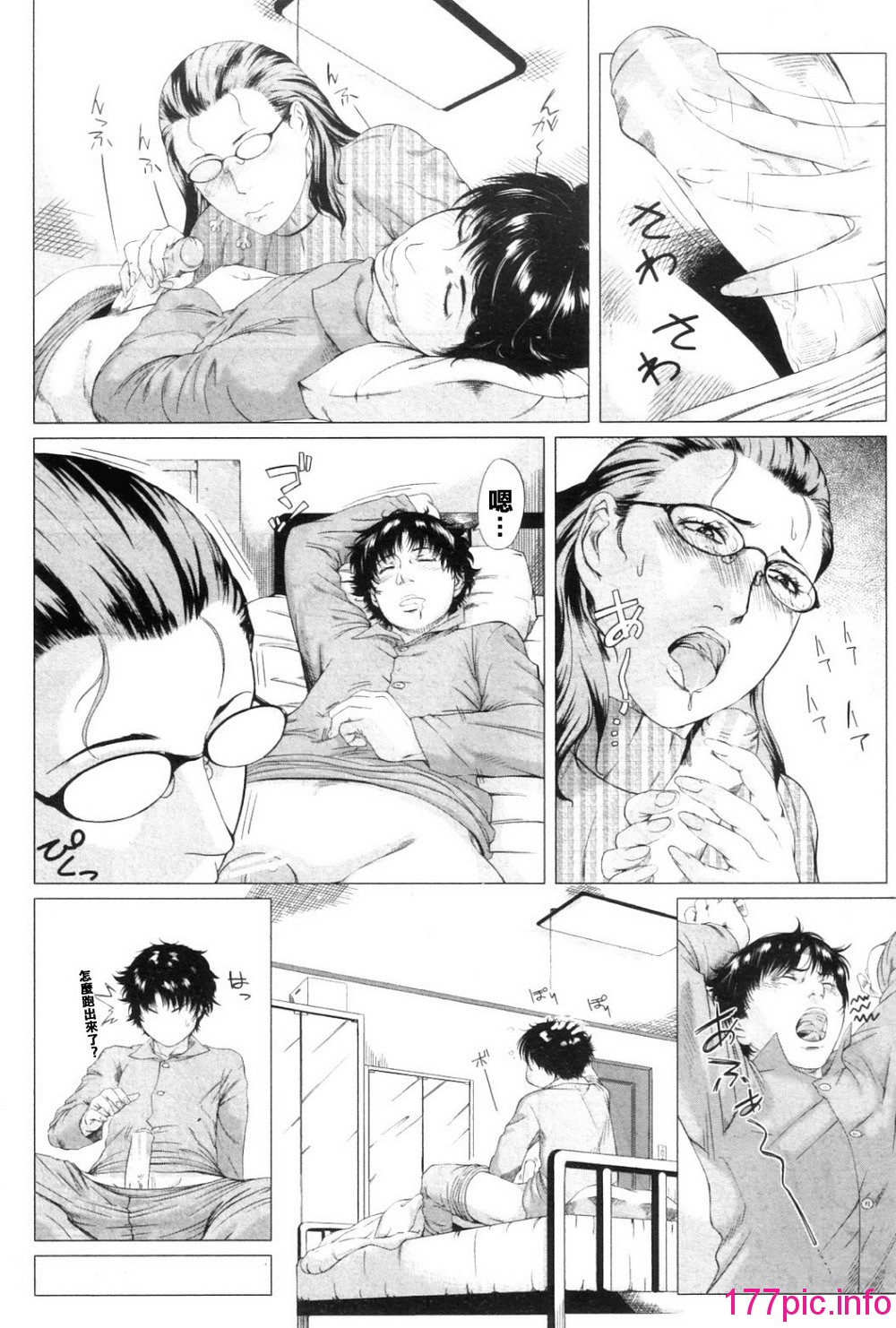002