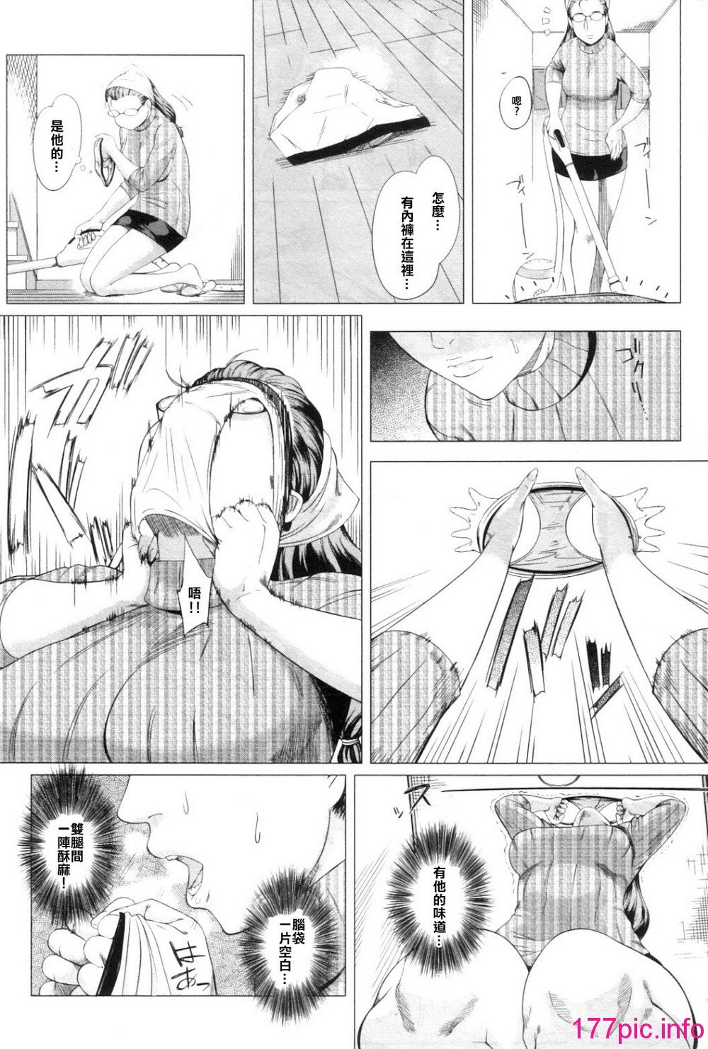005