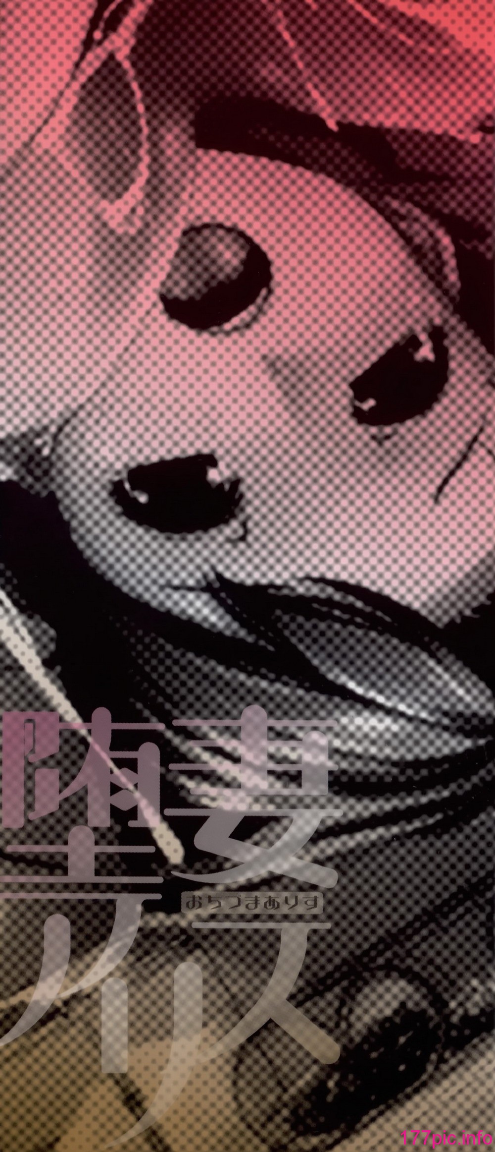 005