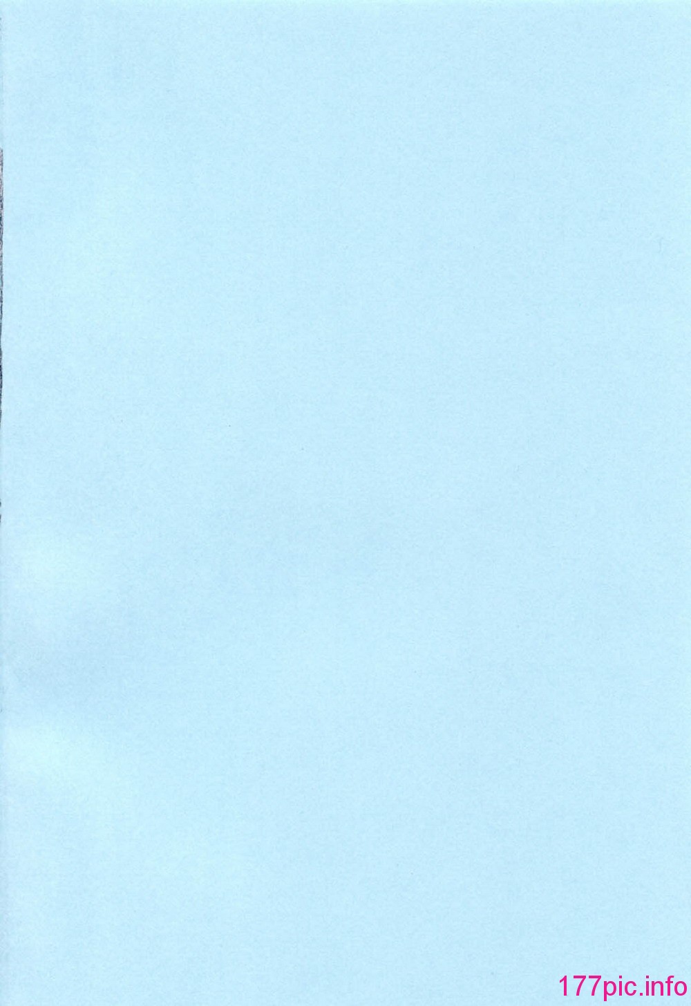 006
