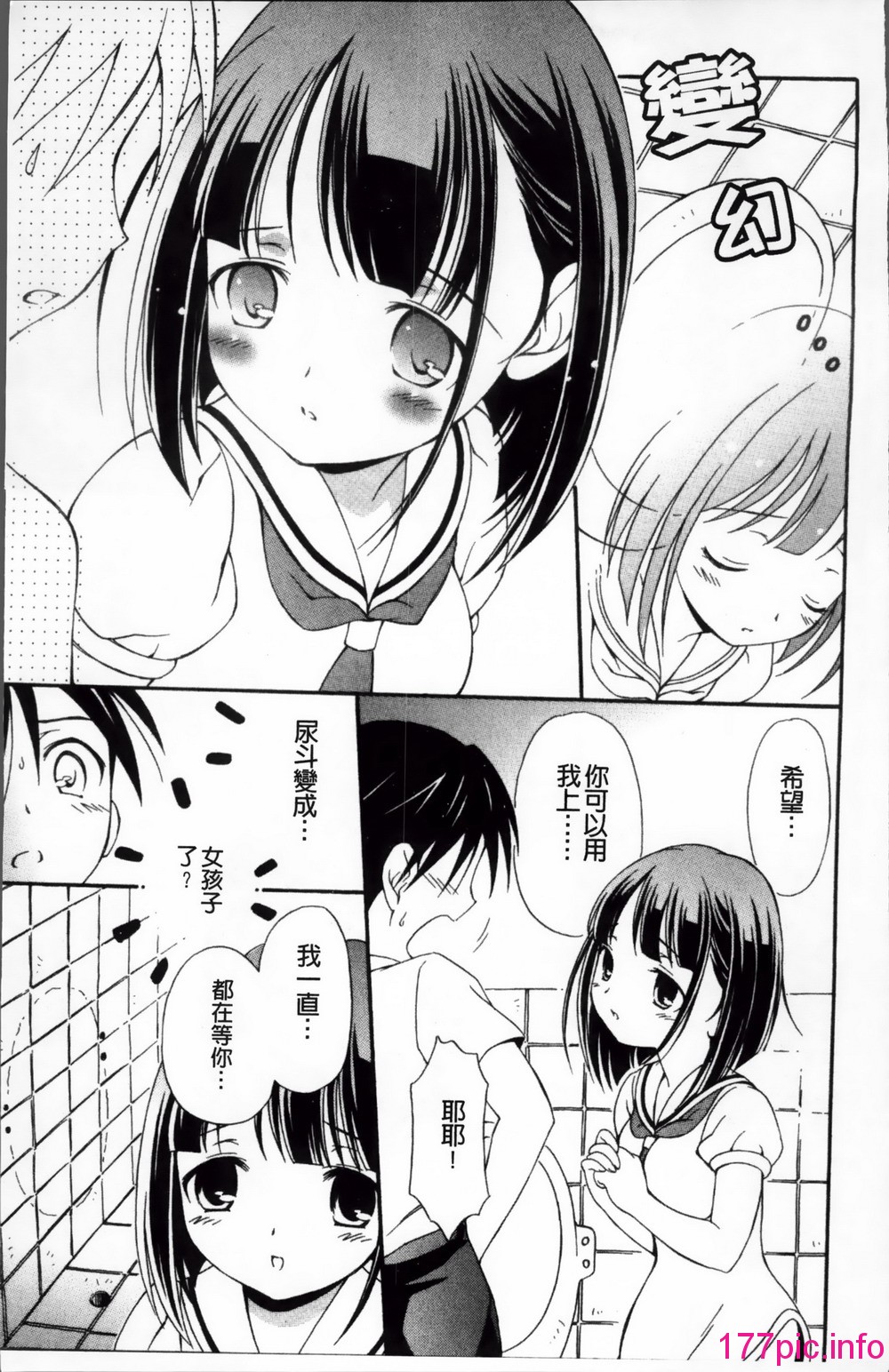 006
