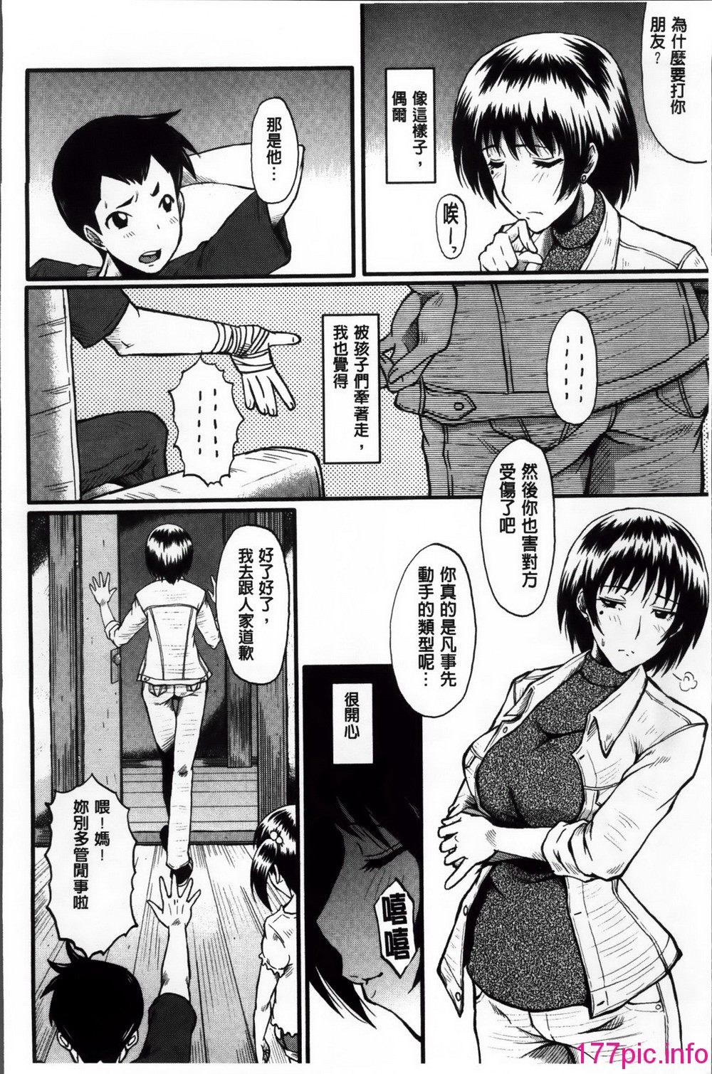 007