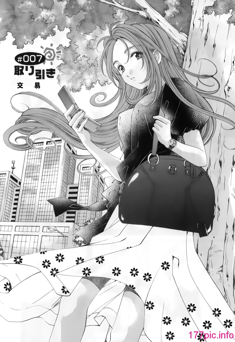 008