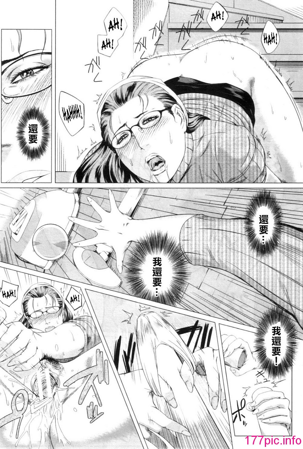 009