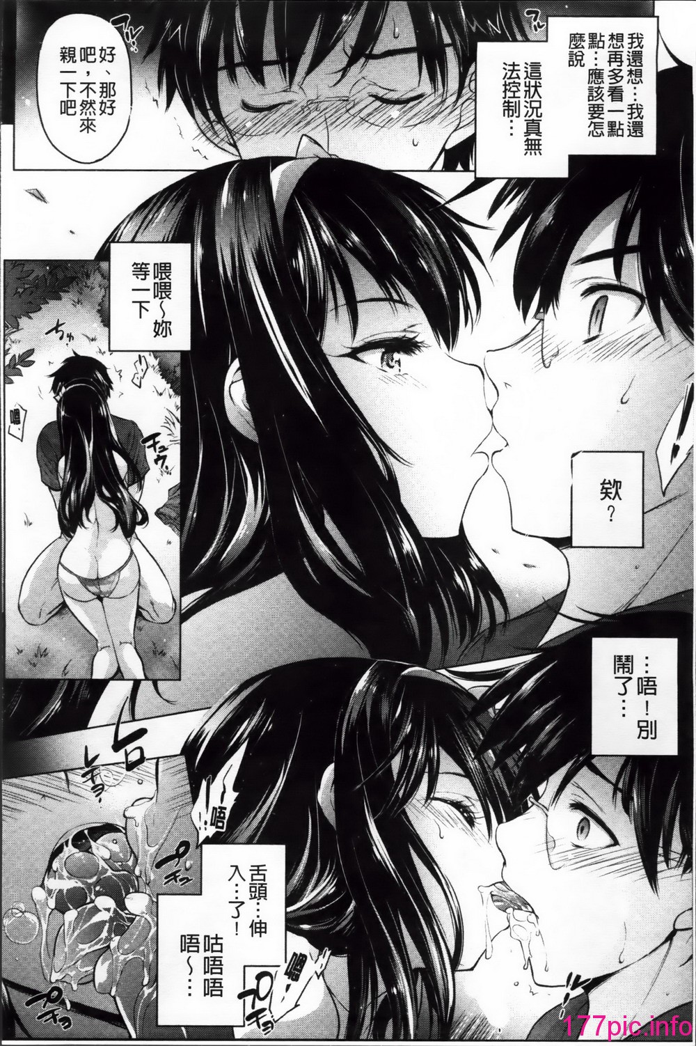 009