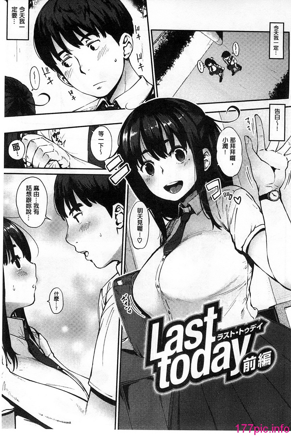 010