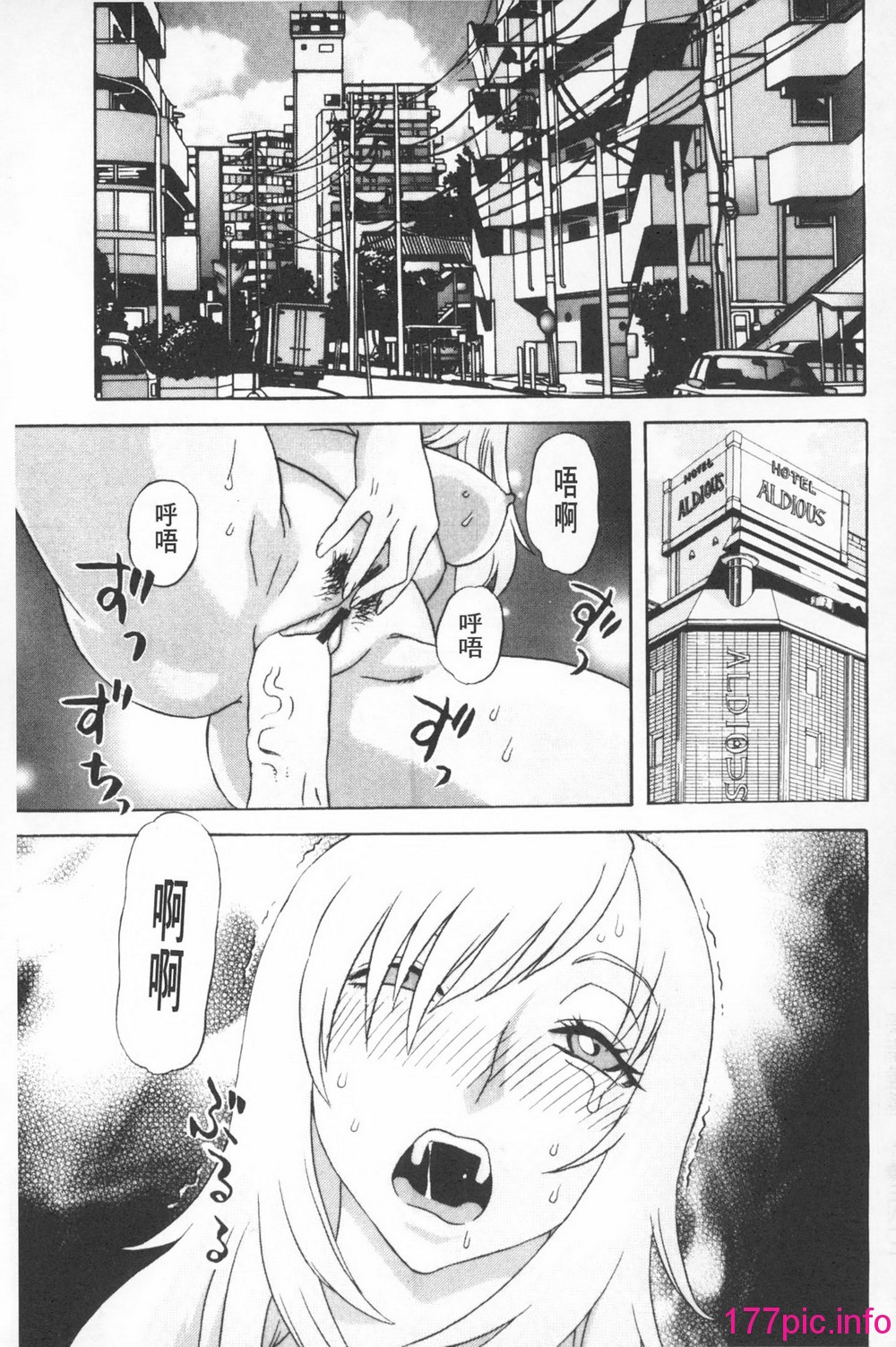 0119