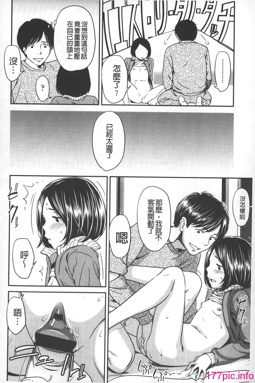 0120