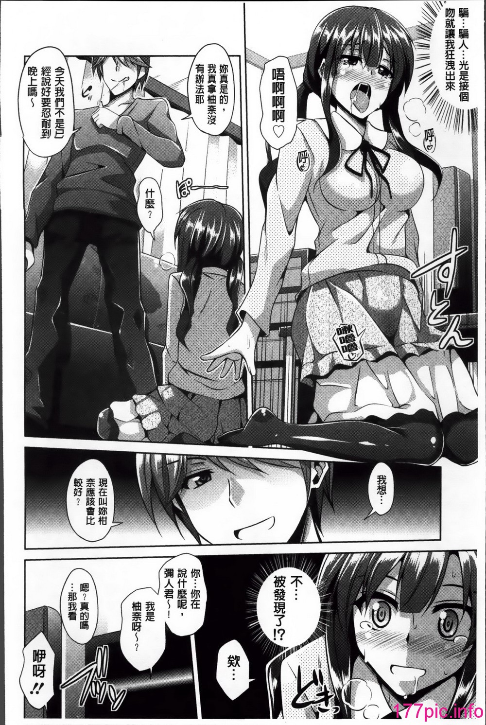 015