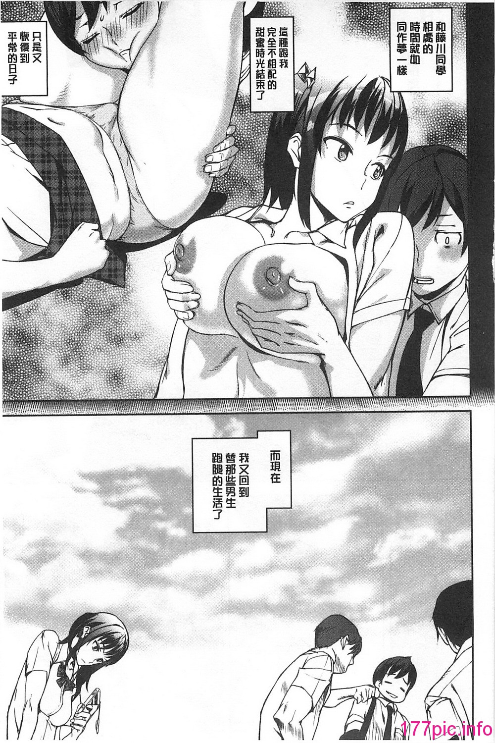 018