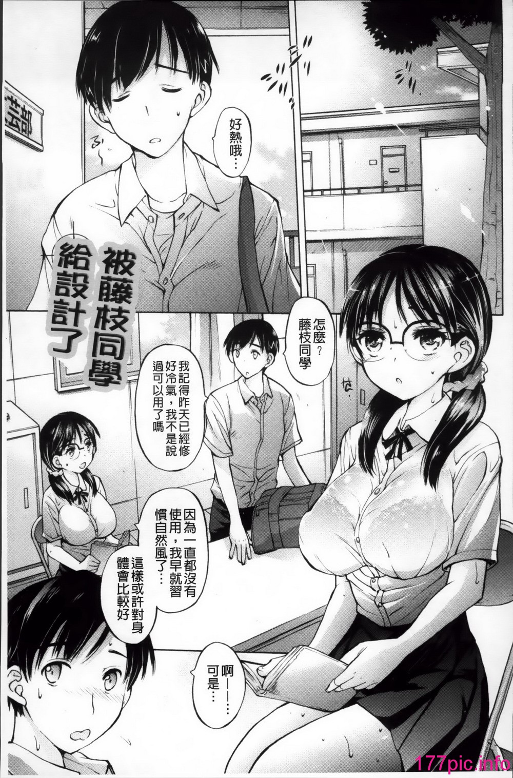 022