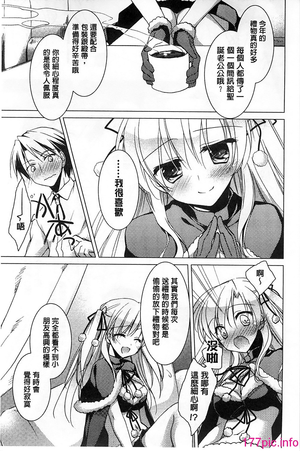 022