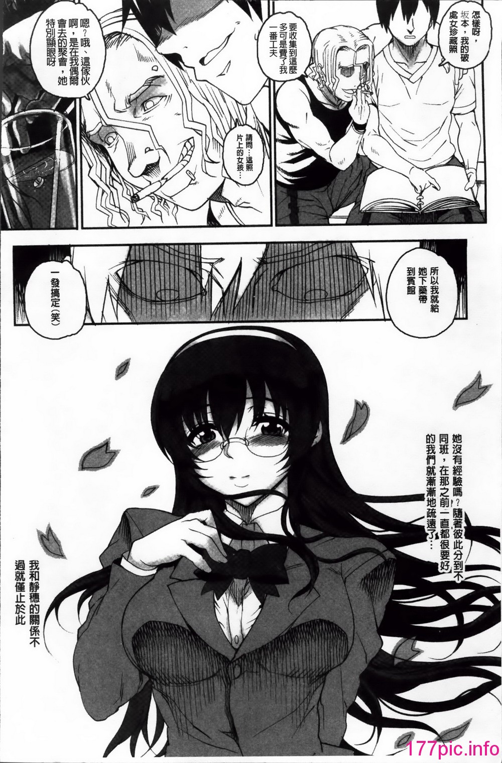022