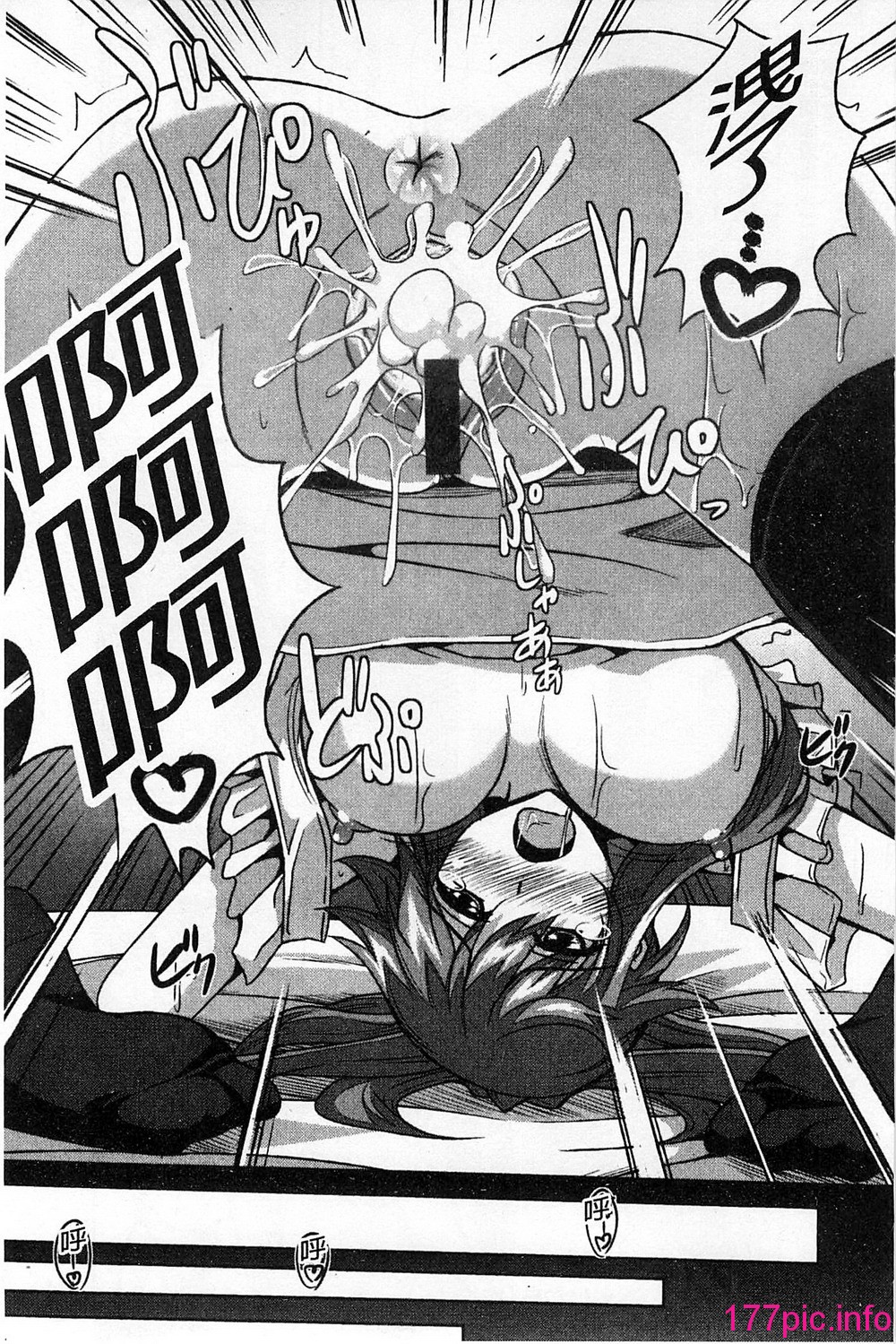 035