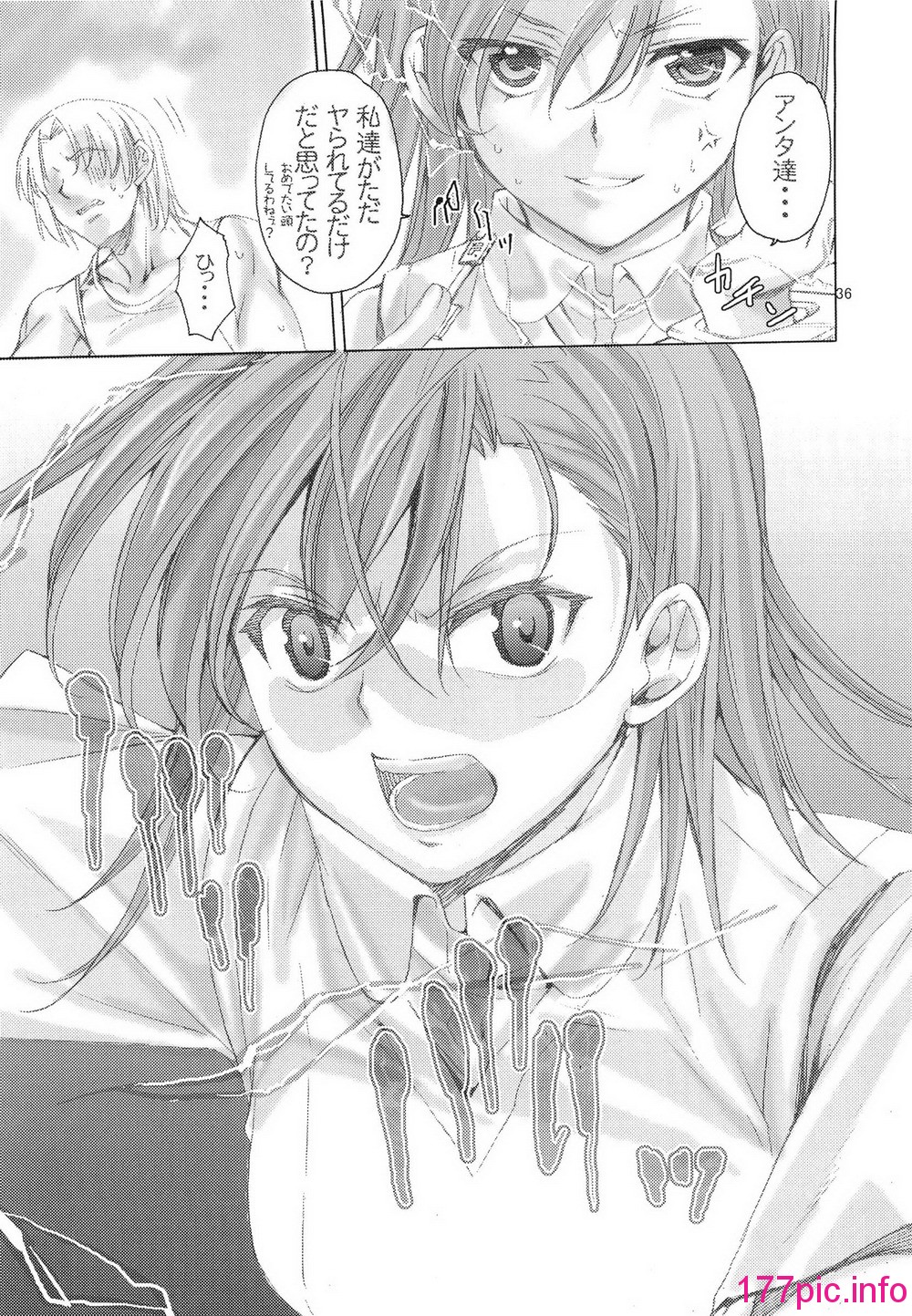 035