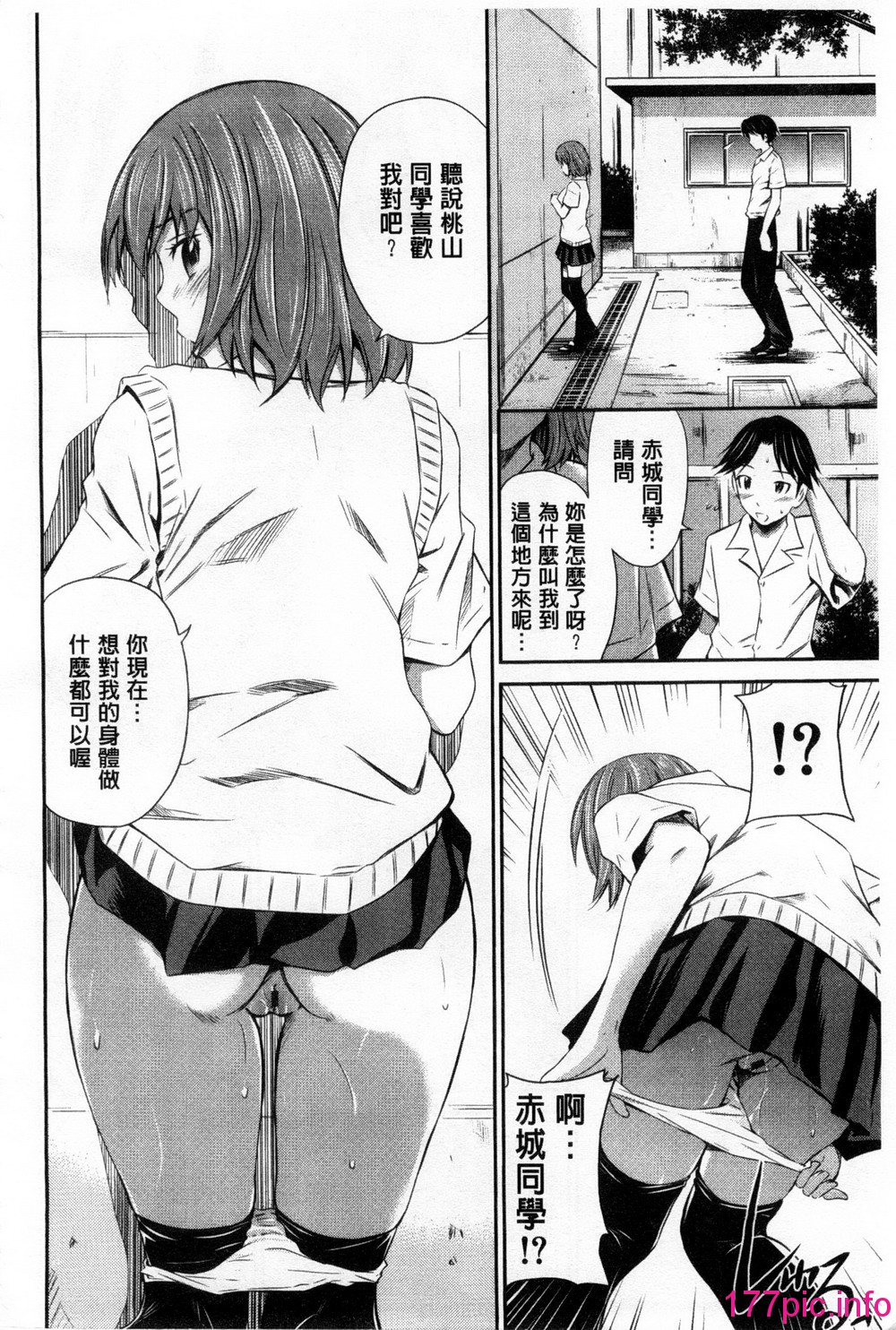 035