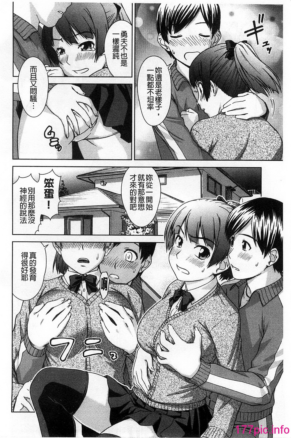 036