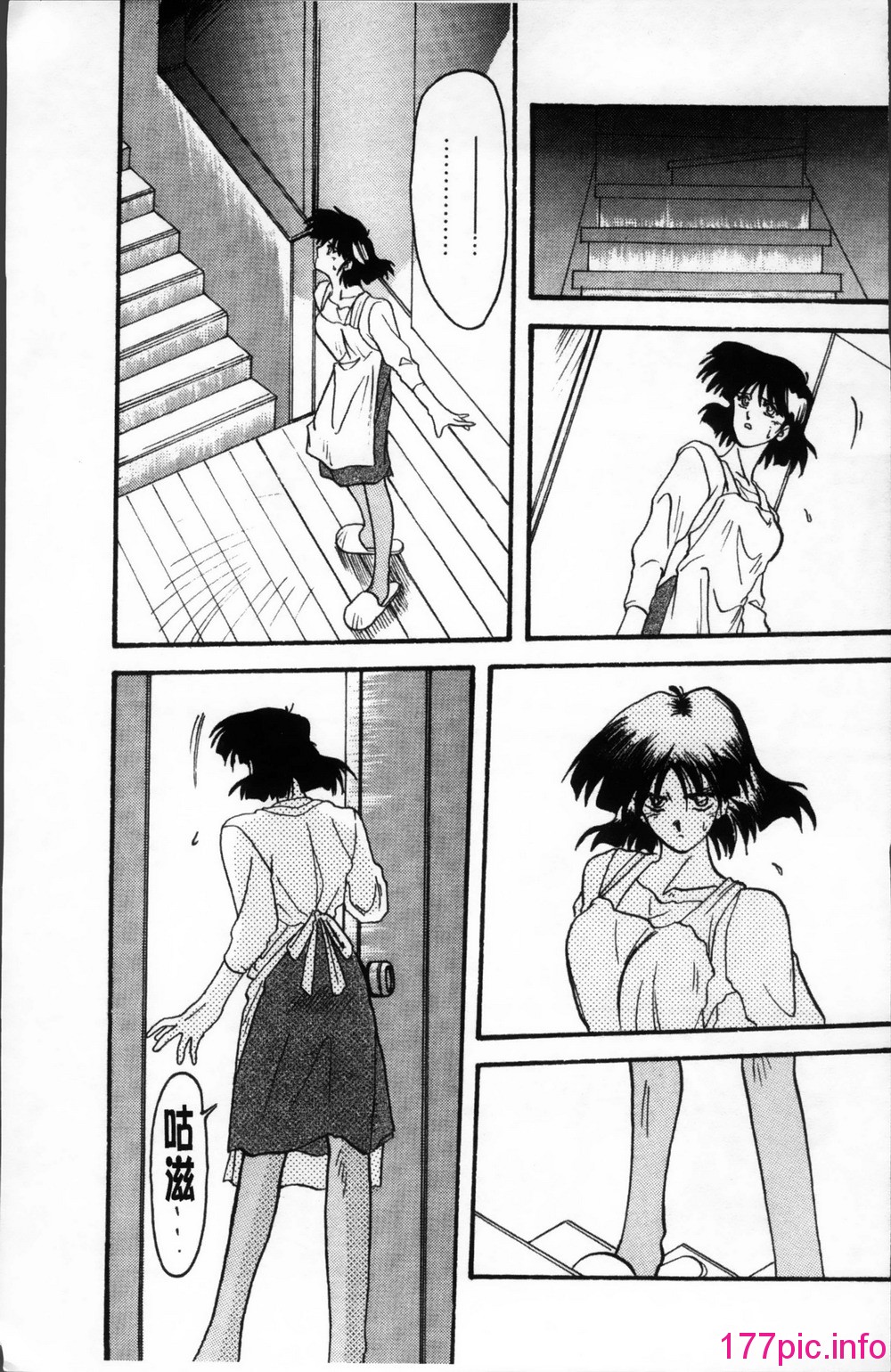 036