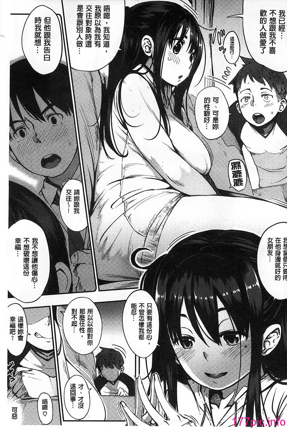 036