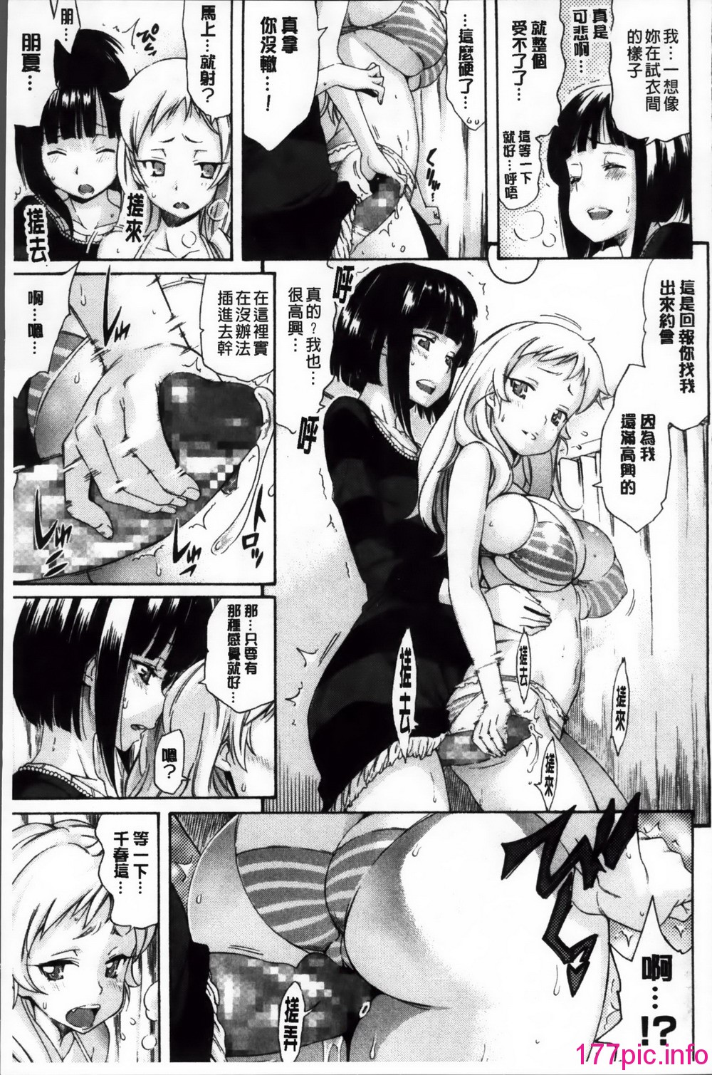 040