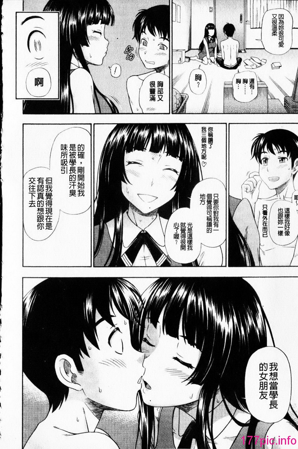 041
