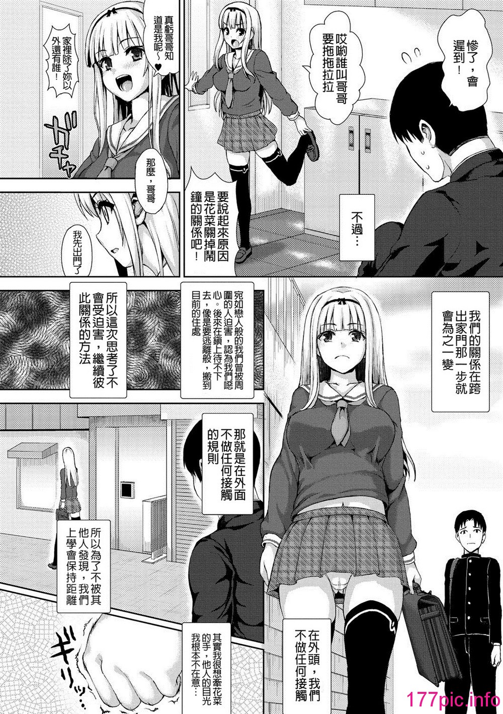 041