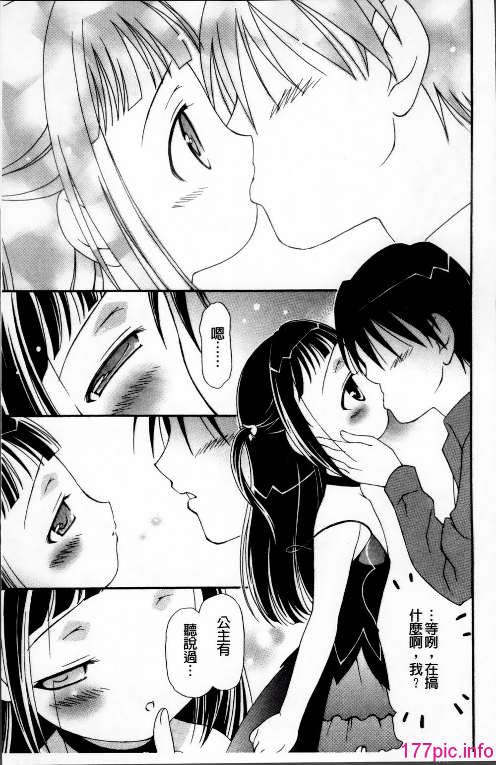 042