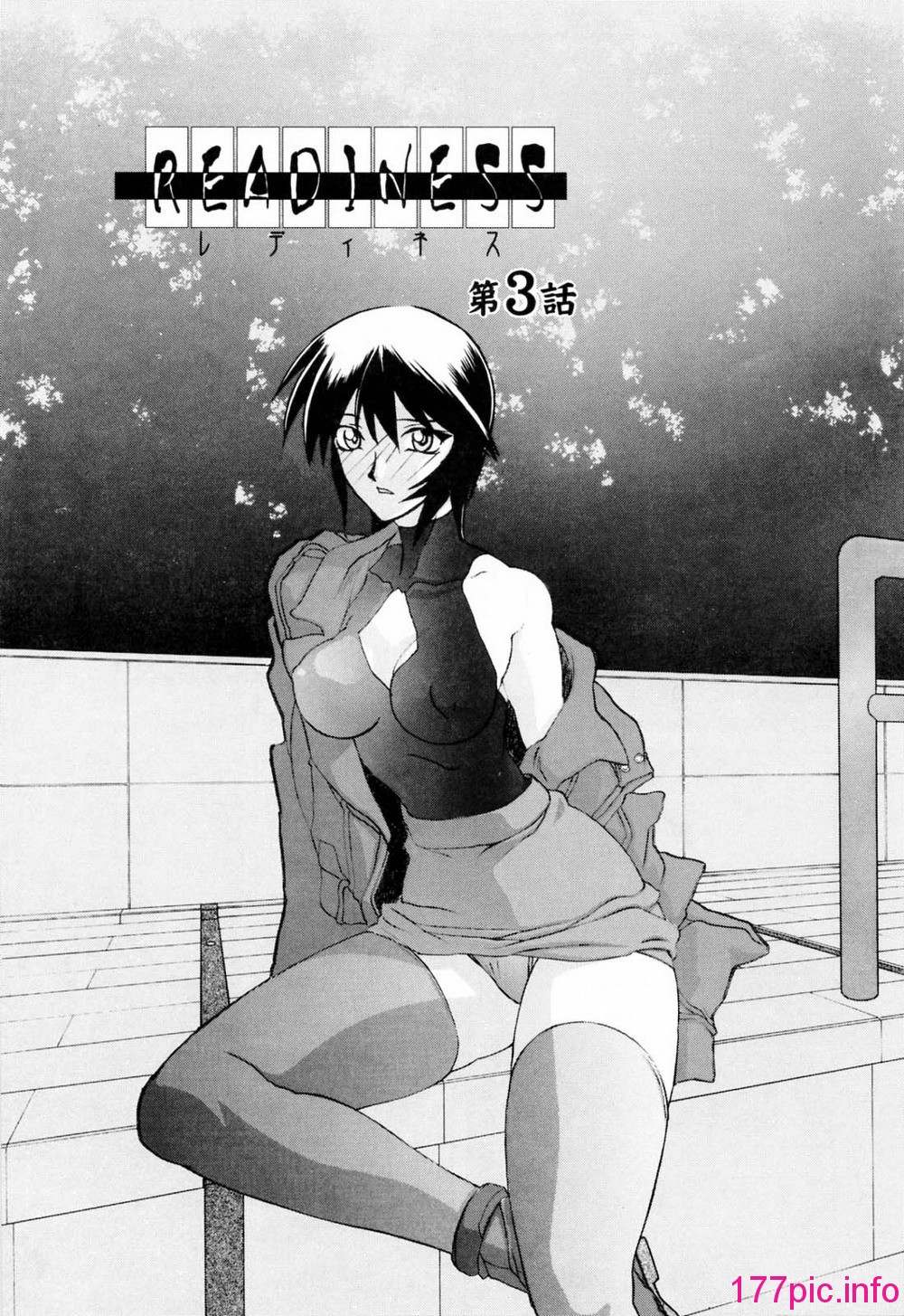 043
