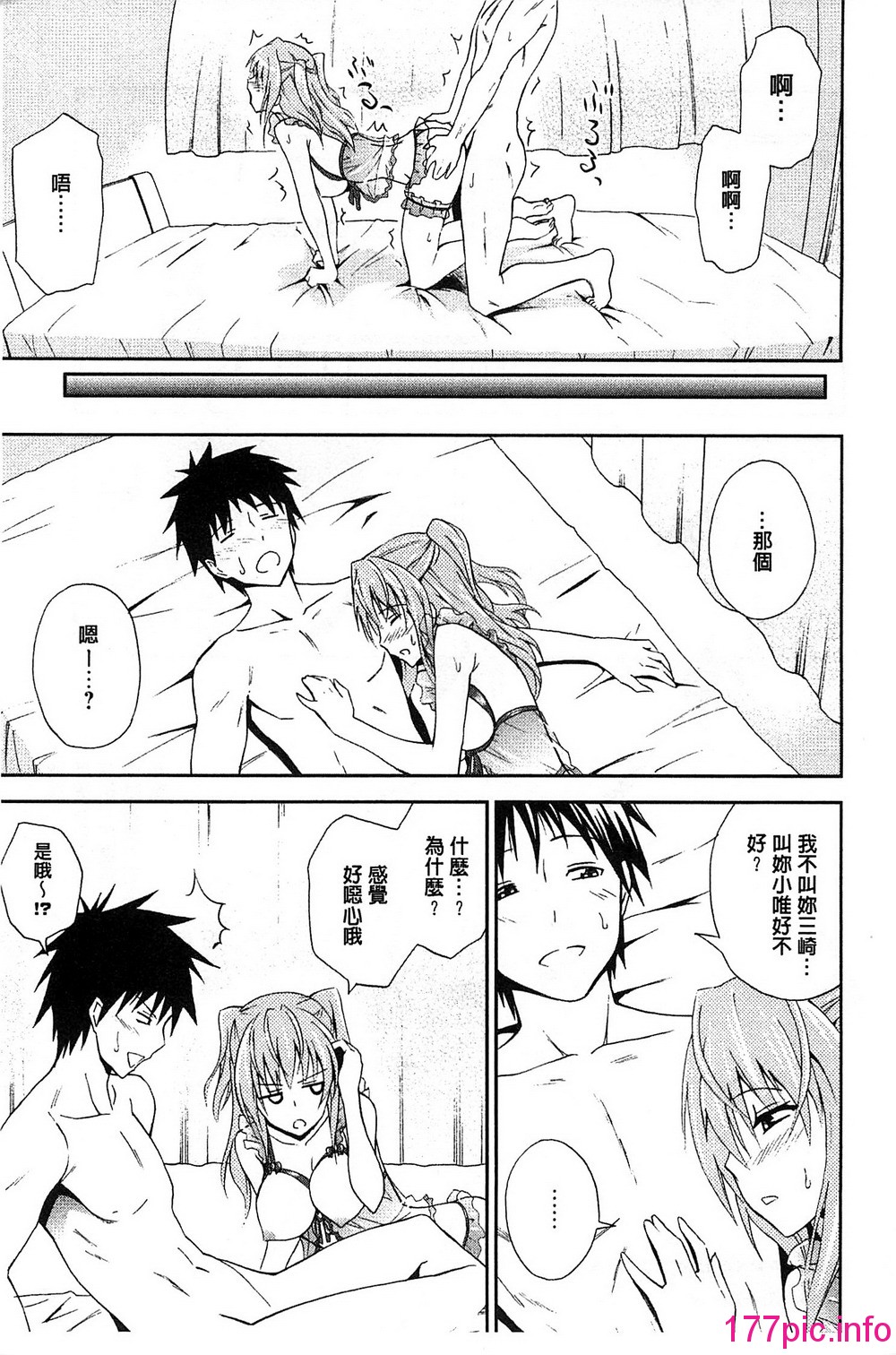 045