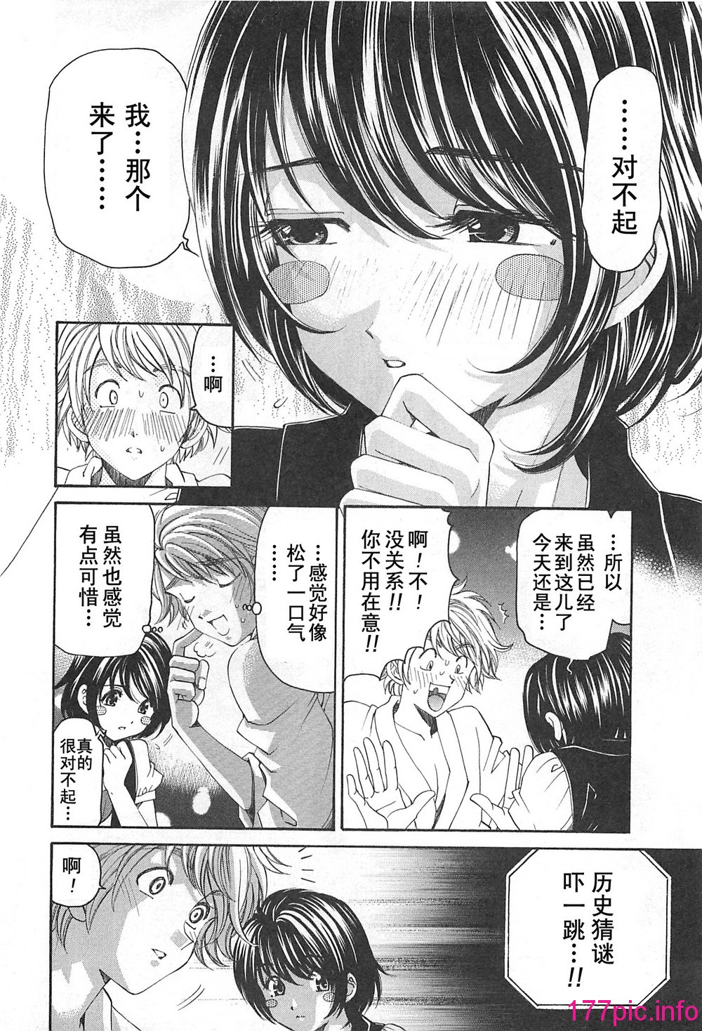045