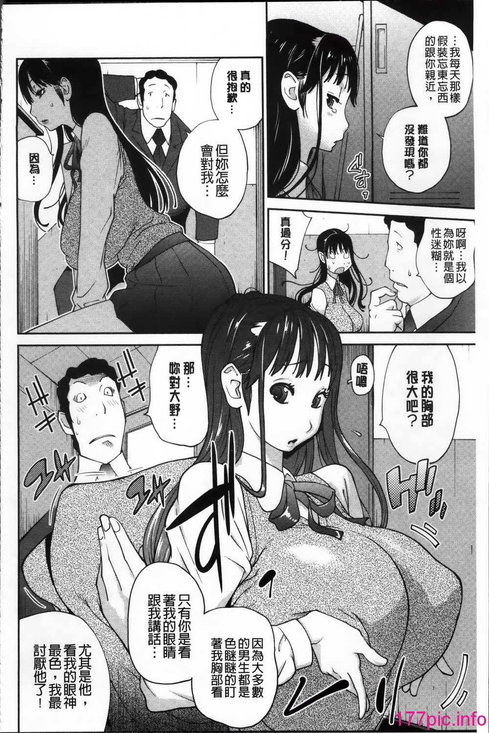 045