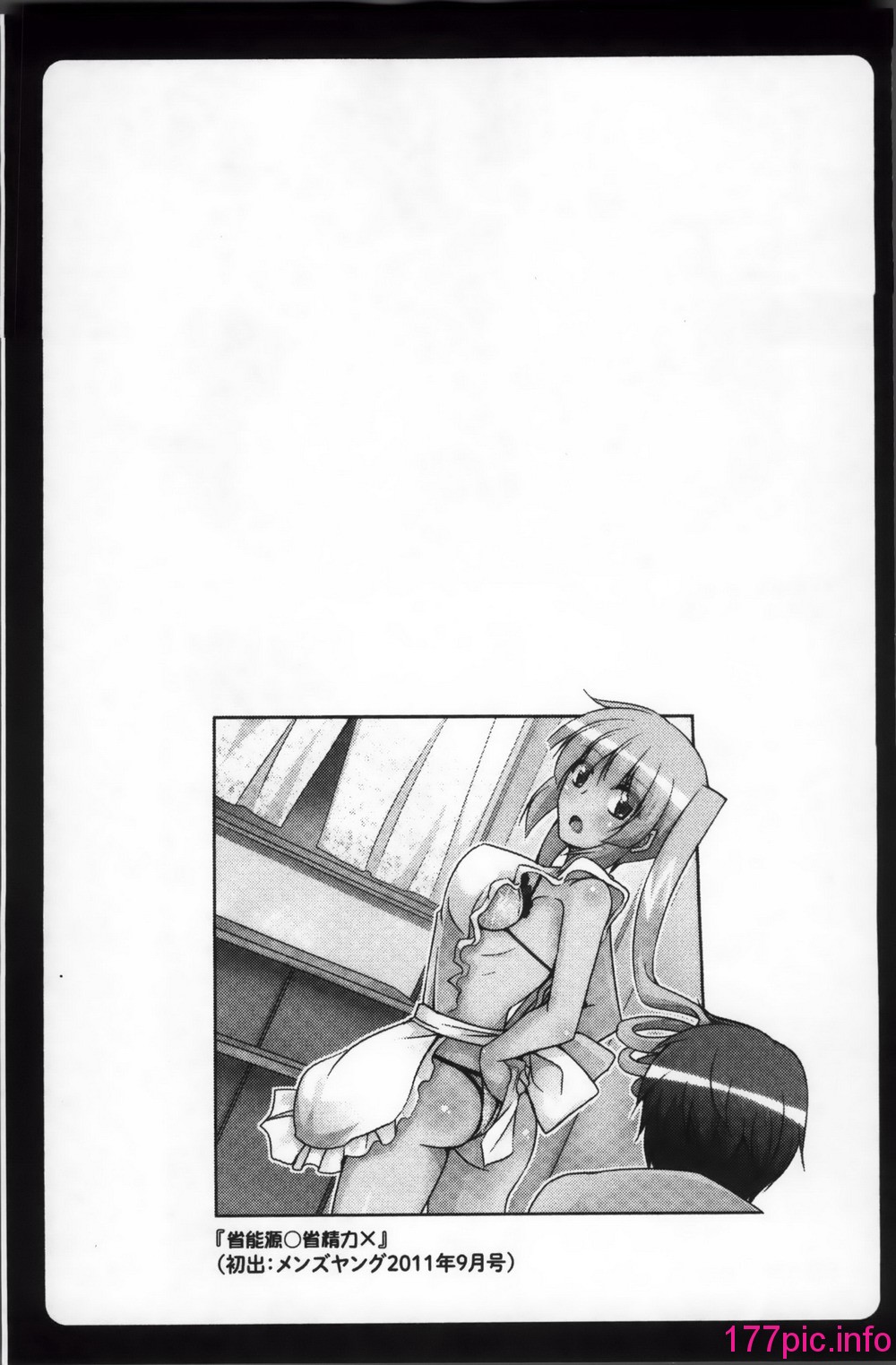 046
