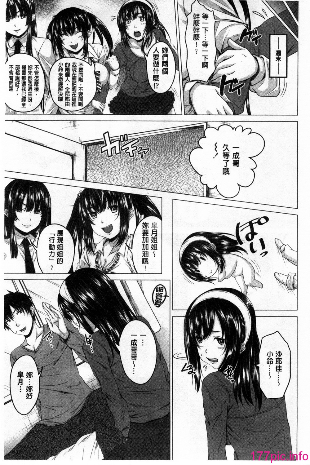 046