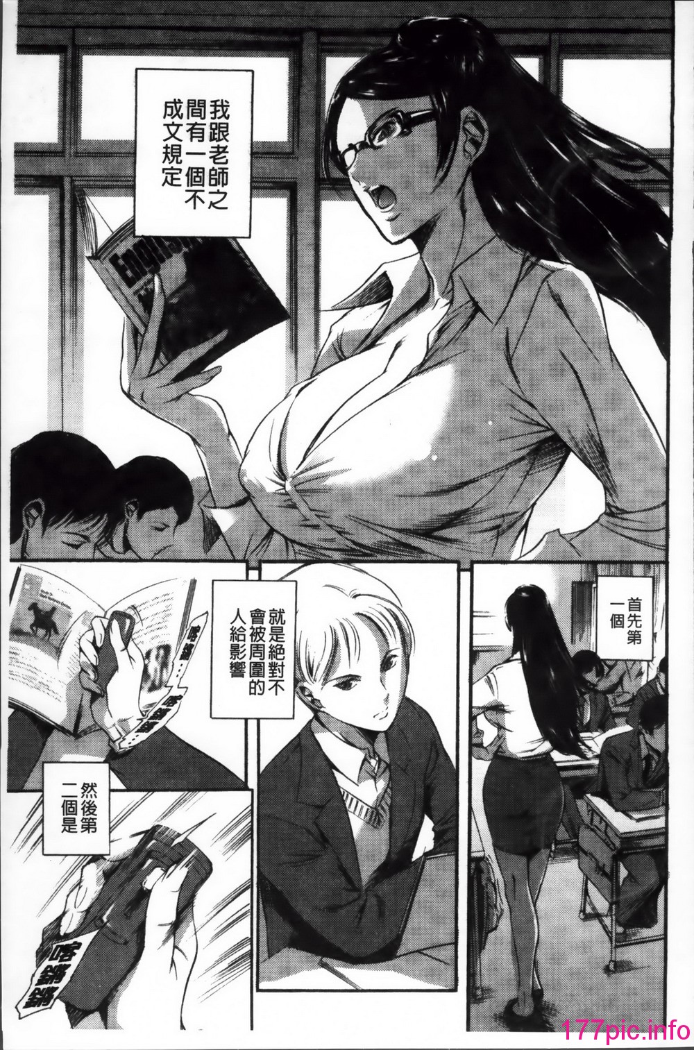 046