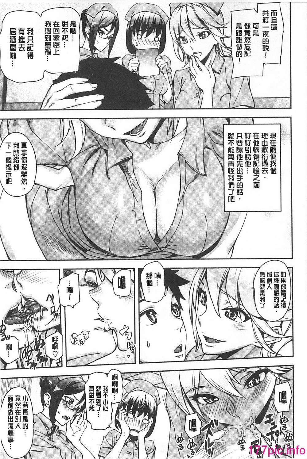052
