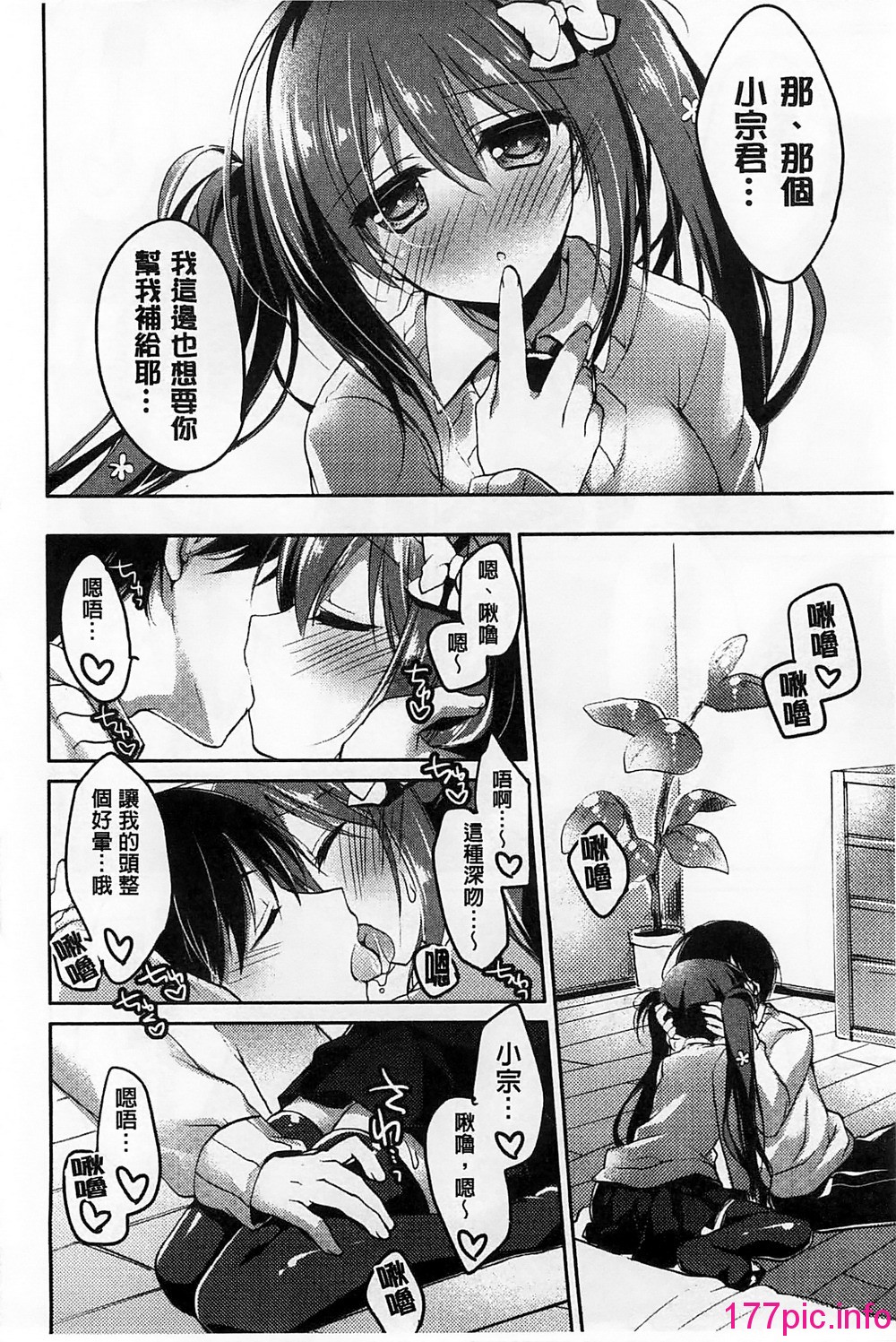 053