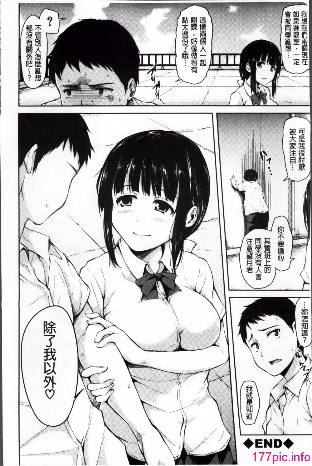 054
