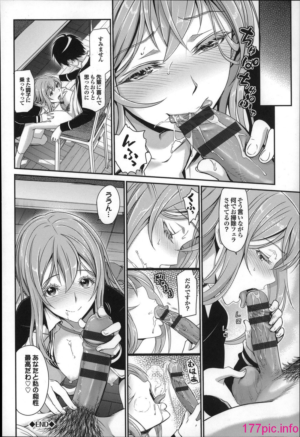 059