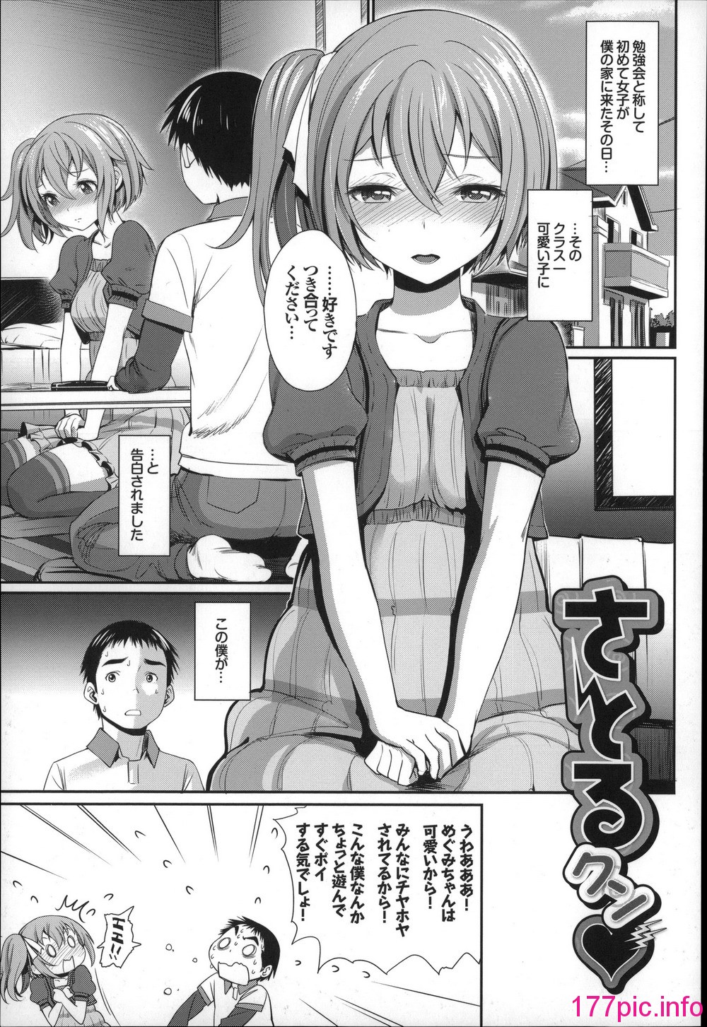 060