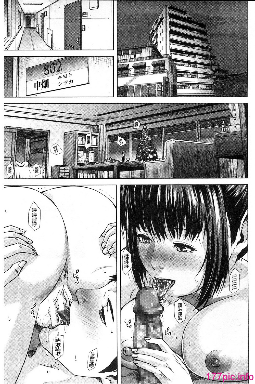 064