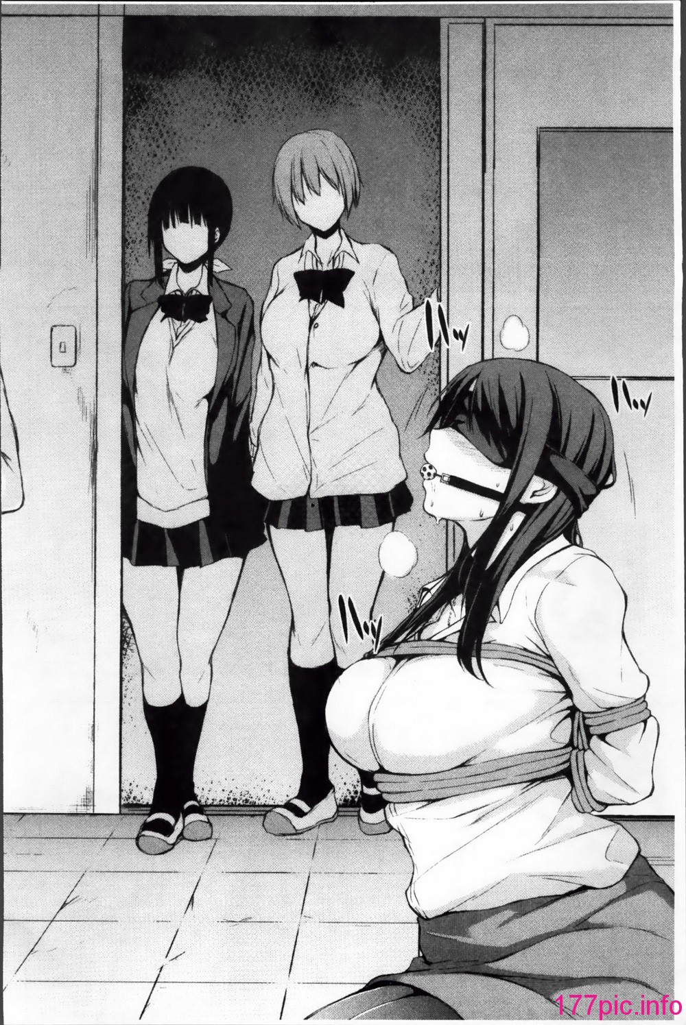 106