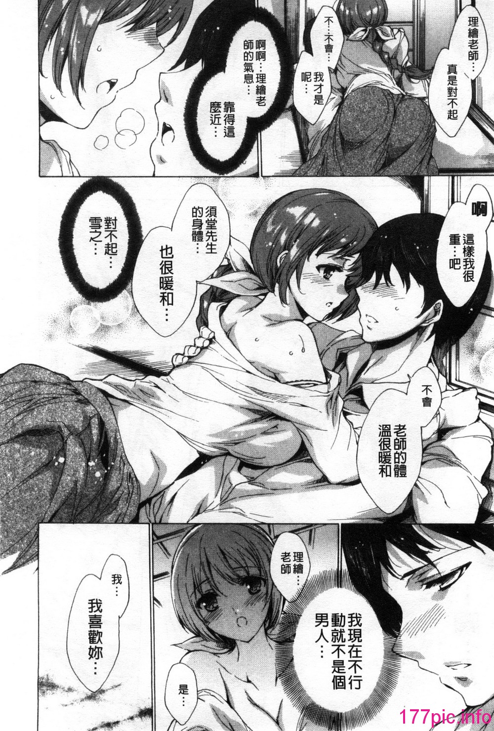 112
